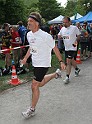 Behoerdenstaffel-Marathon 150